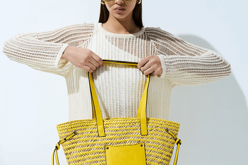 Kombinine Son Dokunuş