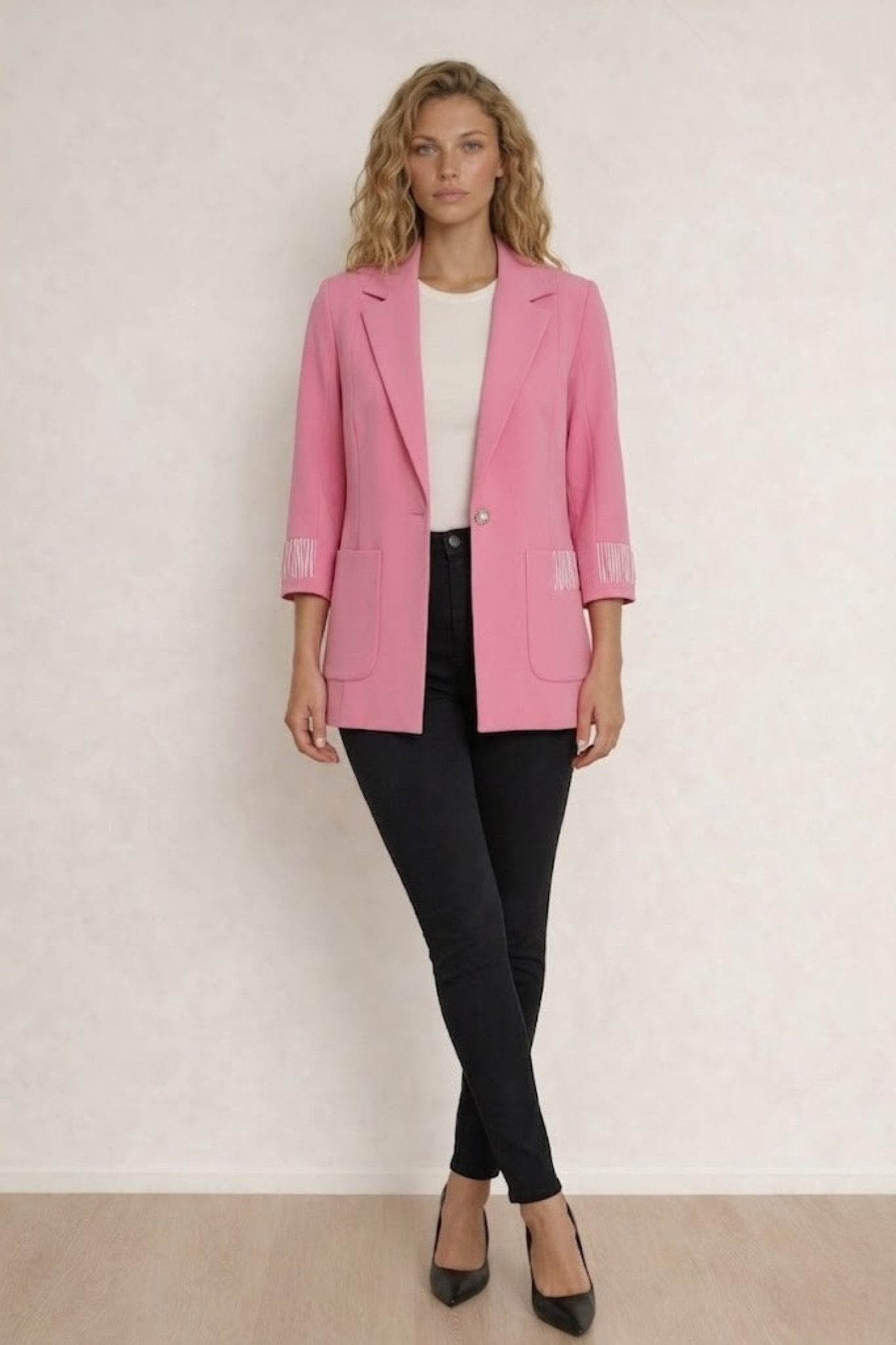 SONBAHARA VEDA EDERKEN