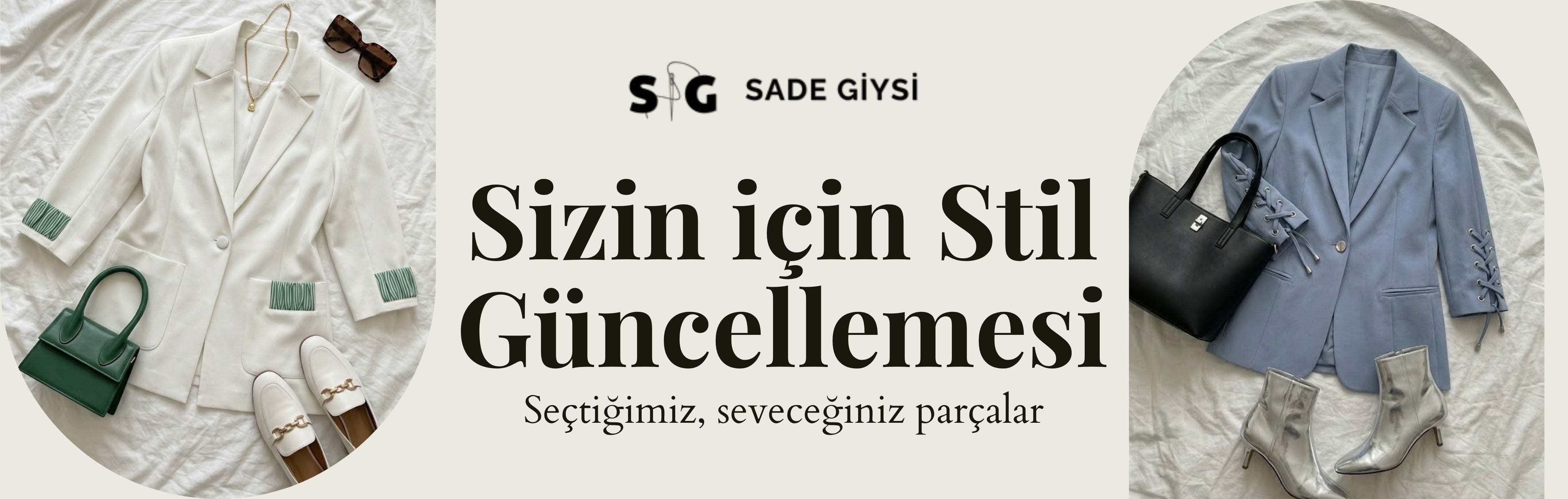 SİZİN İÇİN SEÇTİKLERİMİZ